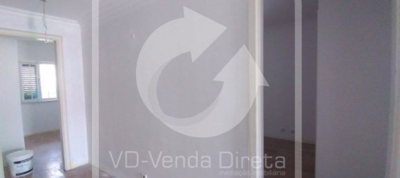 Дом с 3 спальнями в Риу ди Мору, Португалия № 166121 10