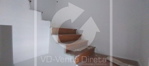 Дом с 3 спальнями в Риу ди Мору, Португалия № 166121 29