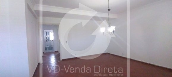 Дом с 3 спальнями в Риу ди Мору, Португалия № 166121 25