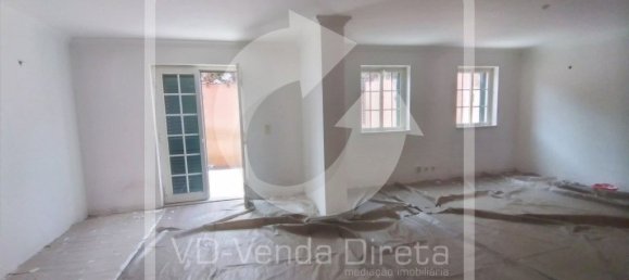 Дом с 3 спальнями в Риу ди Мору, Португалия № 166121 39