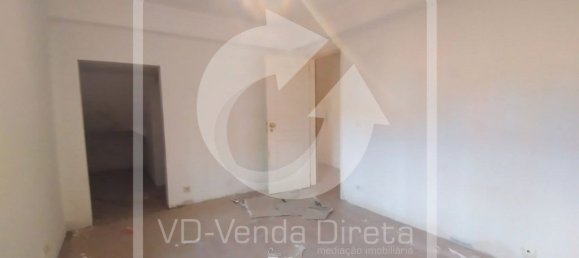 Дом с 3 спальнями в Риу ди Мору, Португалия № 166121 36