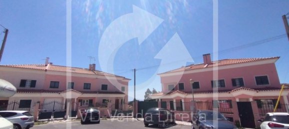 Дом с 3 спальнями в Риу ди Мору, Португалия № 166121 4