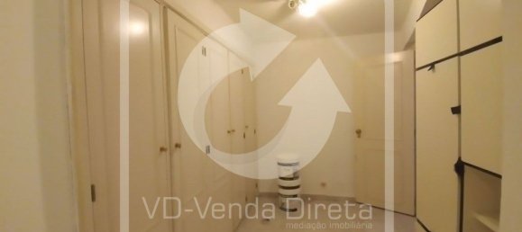 Дом с 3 спальнями в Риу ди Мору, Португалия № 166121 37