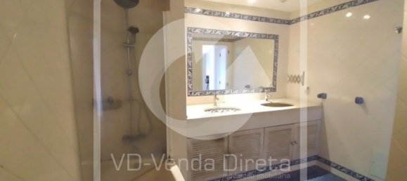 Дом с 3 спальнями в Риу ди Мору, Португалия № 166121 17