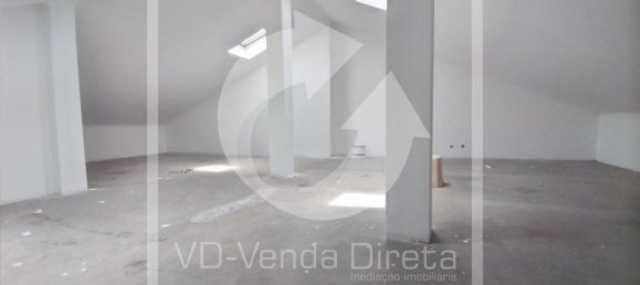 Дом с 3 спальнями в Риу ди Мору, Португалия № 166121 31