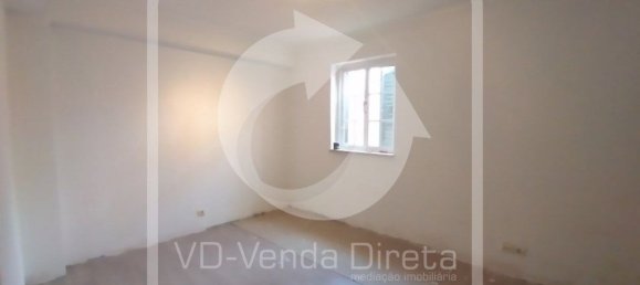 Дом с 3 спальнями в Риу ди Мору, Португалия № 166121 35