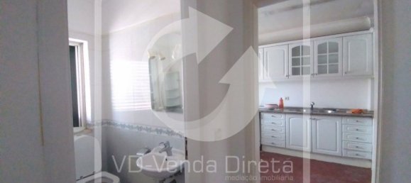 Дом с 3 спальнями в Риу ди Мору, Португалия № 166121 19