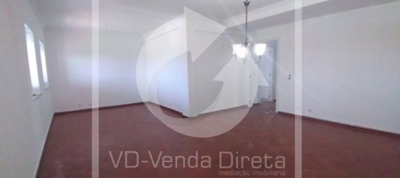 Дом с 3 спальнями в Риу ди Мору, Португалия № 166121 26