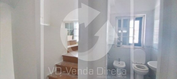 Дом с 3 спальнями в Риу ди Мору, Португалия № 166121 28