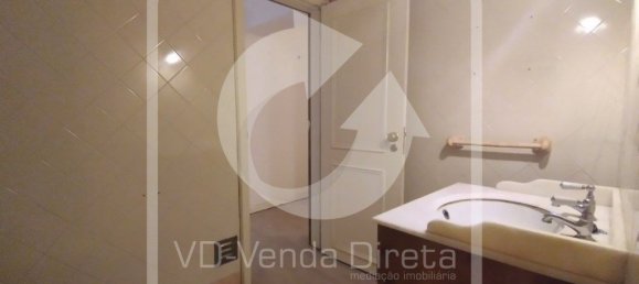 Дом с 3 спальнями в Риу ди Мору, Португалия № 166121 33