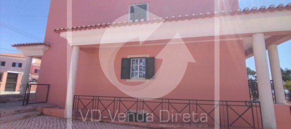 Дом с 3 спальнями в Риу ди Мору, Португалия № 166121 6