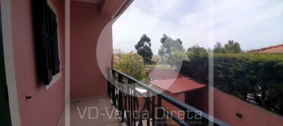 Дом с 3 спальнями в Риу ди Мору, Португалия № 166121 42