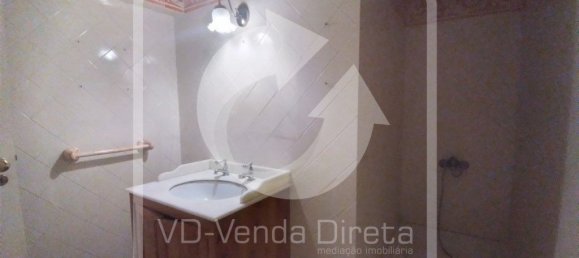 Дом с 3 спальнями в Риу ди Мору, Португалия № 166121 32