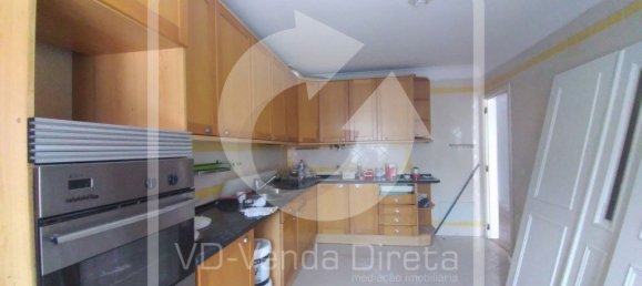 Дом с 3 спальнями в Риу ди Мору, Португалия № 166121 9