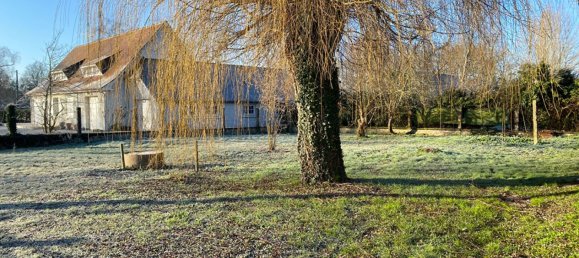 Casa de 2 habitaciónes en Saint-Denis-en-Val, France No. 233922 4