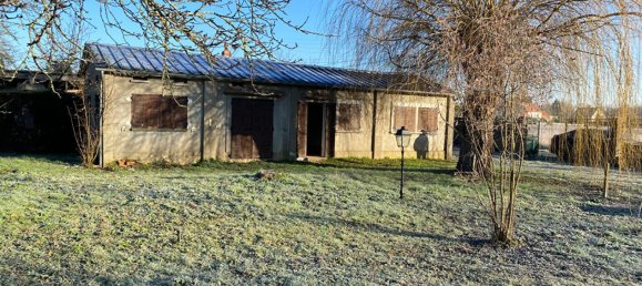 Casa de 2 habitaciónes en Saint-Denis-en-Val, France No. 233922 3