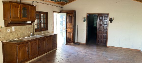 Casa de 2 habitaciónes en Saint-Denis-en-Val, France No. 233922 7