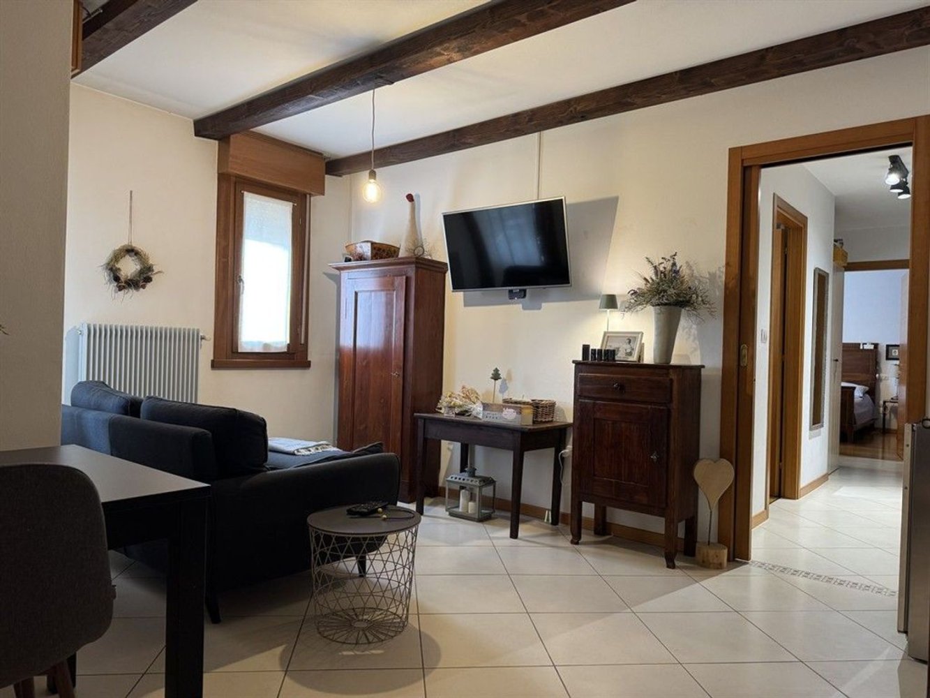 3 Schlafzimmer Wohnung in Pordenone, Italy, Nr. 358094
