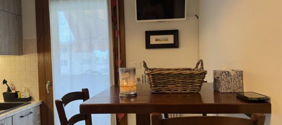 3 Schlafzimmer Wohnung in Pordenone, Italy, Nr. 358094 6