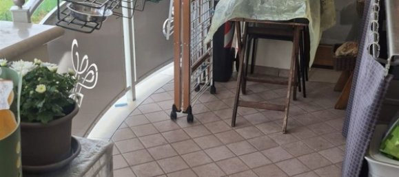 3 Schlafzimmer Wohnung in Pordenone, Italy, Nr. 358094 13