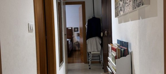 3 Schlafzimmer Wohnung in Pordenone, Italy, Nr. 358094 7
