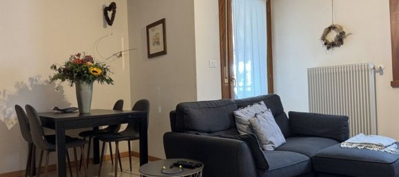 3 Schlafzimmer Wohnung in Pordenone, Italy, Nr. 358094 2