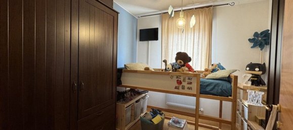 3 Schlafzimmer Wohnung in Pordenone, Italy, Nr. 358094 10