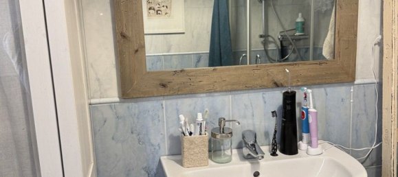 3 Schlafzimmer Wohnung in Pordenone, Italy, Nr. 358094 12