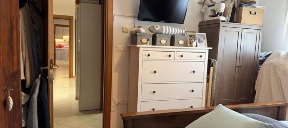 3 Schlafzimmer Wohnung in Pordenone, Italy, Nr. 358094 9