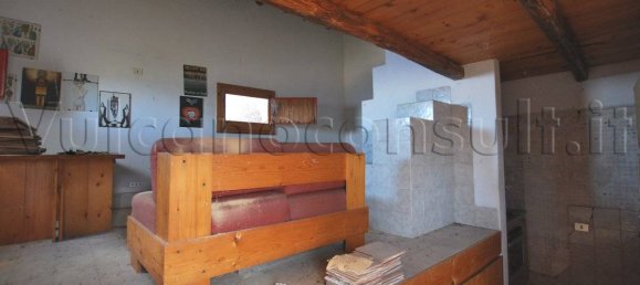 3 bedrooms Villa in Lipari, Italy No. 226028 15