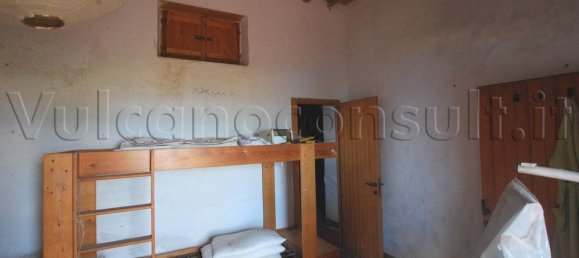 3 bedrooms Villa in Lipari, Italy No. 226028 17