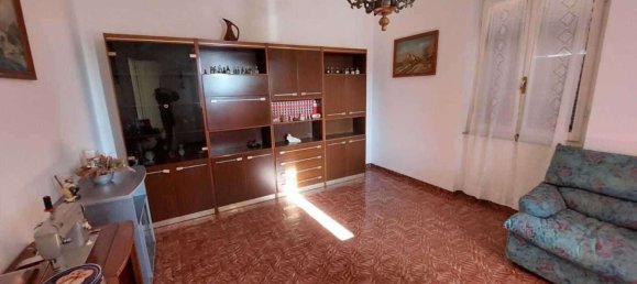 Дом с 10 комнатами в Кастельнуово Магра, Италия № 216825 14