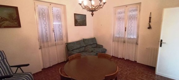 Дом с 10 комнатами в Кастельнуово Магра, Италия № 216825 29