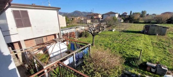 Дом с 10 комнатами в Кастельнуово Магра, Италия № 216825 12