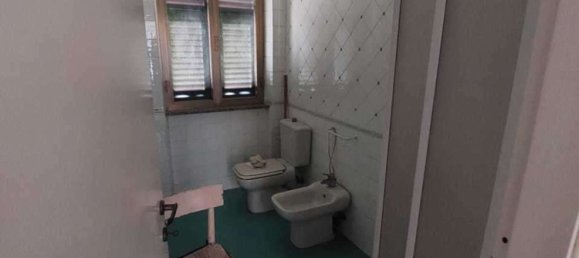 Дом с 10 комнатами в Кастельнуово Магра, Италия № 216825 26