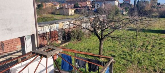 Дом с 10 комнатами в Кастельнуово Магра, Италия № 216825 25