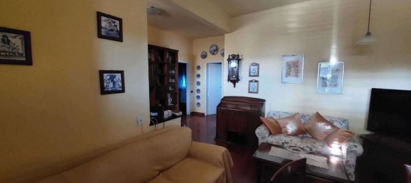 Дом с 10 комнатами в Кастельнуово Магра, Италия № 216825 4