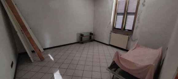 Дом с 10 комнатами в Кастельнуово Магра, Италия № 216825 22