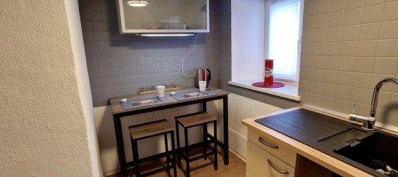 4-salle Maison à Alzey-Worms, Germany No. 336412 7