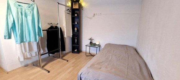 4-salle Maison à Alzey-Worms, Germany No. 336412 10