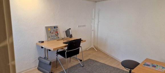 4-salle Maison à Alzey-Worms, Germany No. 336412 13