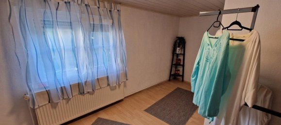 4-salle Maison à Alzey-Worms, Germany No. 336412 9