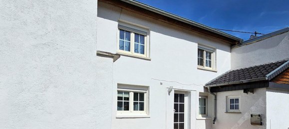 4-salle Maison à Alzey-Worms, Germany No. 336412 15