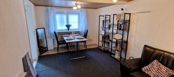 4-salle Maison à Alzey-Worms, Germany No. 336412 2