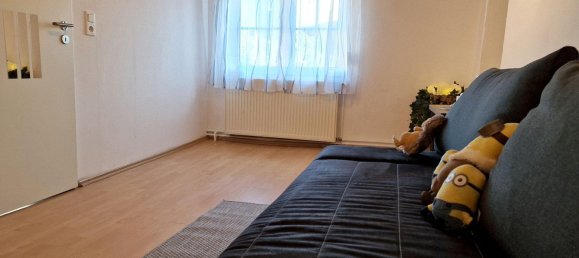 4-salle Maison à Alzey-Worms, Germany No. 336412 11