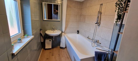 4-salle Maison à Alzey-Worms, Germany No. 336412 8