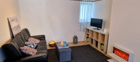 4-salle Maison à Alzey-Worms, Germany No. 336412 3