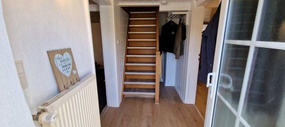 4-salle Maison à Alzey-Worms, Germany No. 336412 5