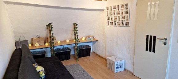 4-salle Maison à Alzey-Worms, Germany No. 336412 12