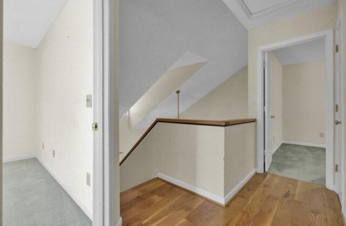 4 bedrooms House in Charleston, USA No. 279092